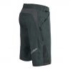 TLD Ruckus Short Shell