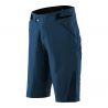 TLD Ruckus Short Shell