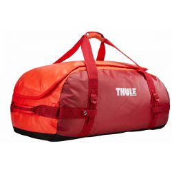 Thule Chasm 90L (Roarange)