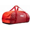Thule Chasm 90L (Roarange)