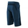 TLD Ruckus Short Shell