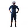 TLD Ruckus Short Shell