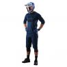 TLD Ruckus Short Shell