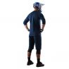 TLD Ruckus Short Shell