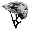 TLD A2 MIPS HELMET
