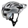 TLD A2 MIPS HELMET