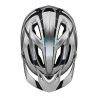 TLD A2 MIPS HELMET
