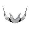 TLD A2 MIPS HELMET