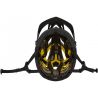 TLD A2 MIPS HELMET