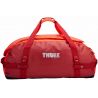 Thule Chasm 90L (Roarange)