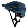 TLD A2 MIPS HELMET