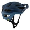 TLD A2 MIPS HELMET