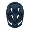 TLD A2 MIPS HELMET