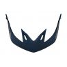TLD A2 MIPS HELMET
