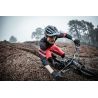 TLD A2 MIPS HELMET