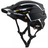TLD A2 MIPS HELMET
