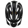 TLD A2 MIPS HELMET