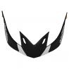 TLD A2 MIPS HELMET