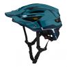 TLD A2 MIPS HELMET