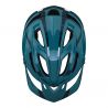 TLD A2 MIPS HELMET