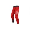 TLD Sprint Pant