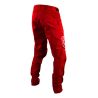 TLD Sprint Pant