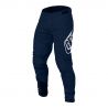 TLD Sprint Pant