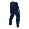 TLD Sprint Pant
