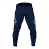 TLD Sprint Pant
