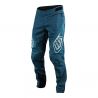 TLD Sprint Pant