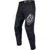 TLD Sprint Pant