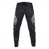 TLD Sprint Pant