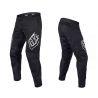 TLD Sprint Pant