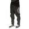 TLD Sprint Pant