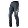 TLD Sprint Pant