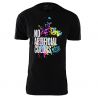 TLD NO ARTIFICIAL COLORS SS TEE