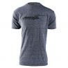 TLD AERO SS TEE