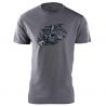 TLD HISTORY SS TEE