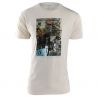 TLD UNICYCLE SS TEE