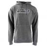 TLD GO FASTER PULLOVER