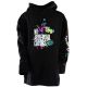 TLD YOUTH NO ARTIFICIAL COLORS PULLOVER