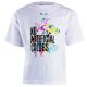 TLD YOUTH NO ARTIFICIAL COLORS SS TEE
