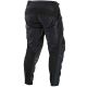 TLD Scout GP Pant