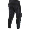 TLD Scout GP Pant