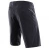 TLD DRIFT SHORT SHELL