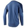 TLD DRIFT LS JERSEY