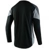 TLD DRIFT LS JERSEY