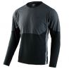 TLD DRIFT LS JERSEY