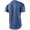 TLD DRIFT SS JERSEY