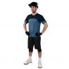 TLD DRIFT SS JERSEY